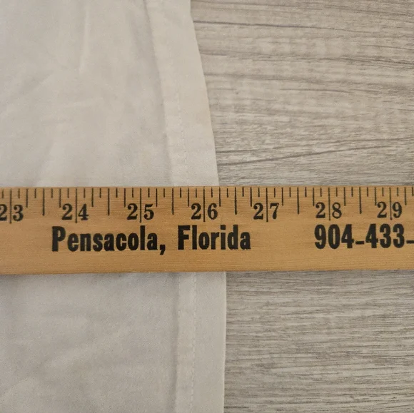 Vintage D.A.R.E. lllinois State Police Logo T Shirt Mens Small No Tag 90s Drug - Picture 4 of 6